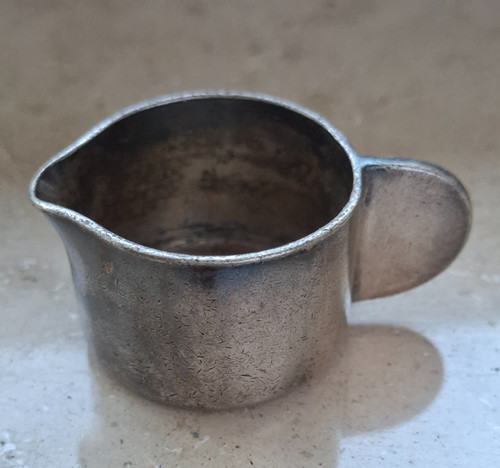 Vintage antik art deco - art,