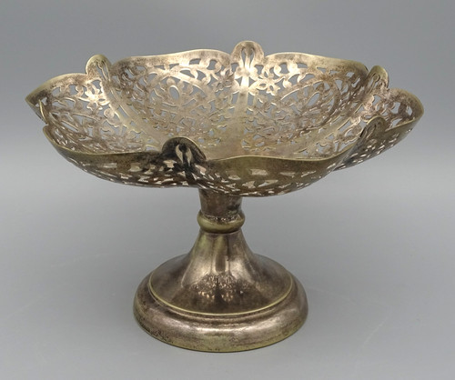 Jugendstil alte - jugendstil:,