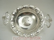 WMF SCHALE JUGENDSTIL CAKE