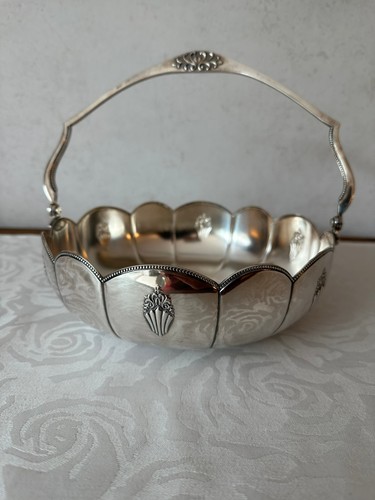 Henkelschale wmf 900 - henkelschale,
