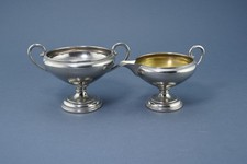 Sahne/Milchkännchen 