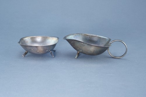 Wmf milch zucker 1935 1945 - wmf, zucker,