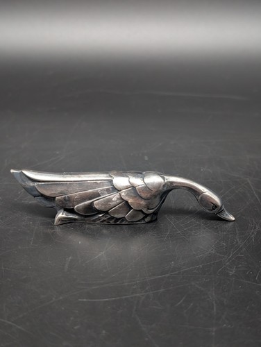 Art deco messerbänkchen - deco,