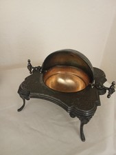 WMF Geislingen Kaviar