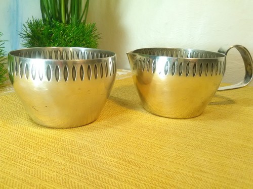 Wmf menage milch - wmf,