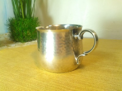 Wmf milchkännchen - wmf,