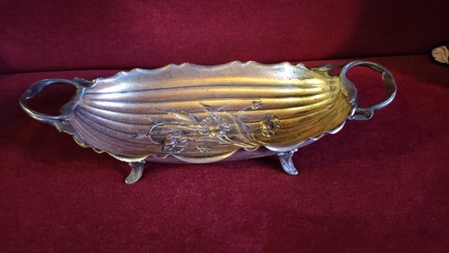 Jugendstil obst und - jugendstil,