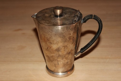 Wmf kanne kännchen 5l - kännchen, 0,5l