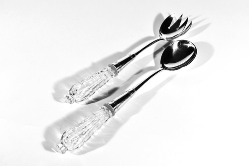 Wmf jugendstil art - jugendstil, nouveau