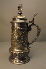 WMF - Historismus Gründerzeit