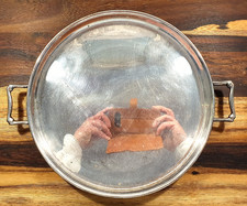 Hochwertiges Serviertablett