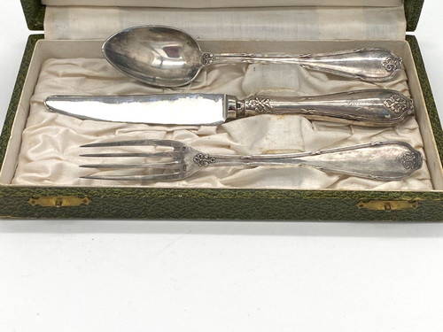 Antikes tlg jugendstil - antikes, 3