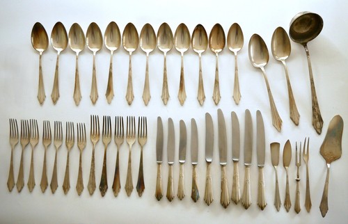 Wmf silberbesteck patent - wmf,
