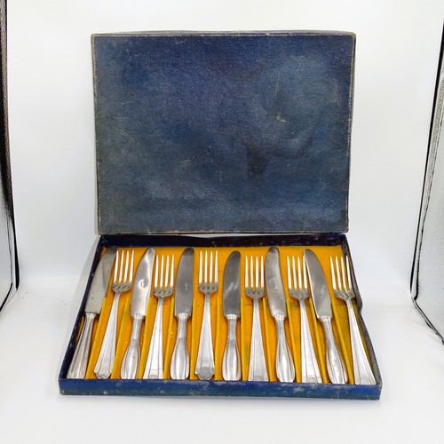 Brimet gladwin sheffield - brimet,