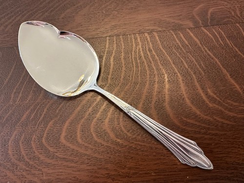 Pastetenheber oval wmf - pastetenheber,