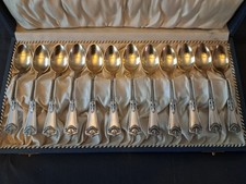 Unverschämt Schöne Art Deco