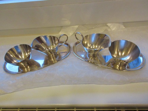 3tlg wmf ensemble - 2x,